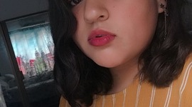 Timeline: Mi línea del tiempo- Viana Urrea 508