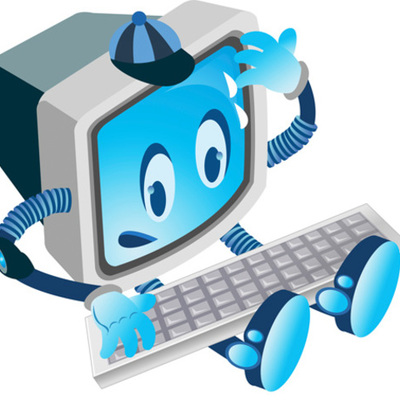 Timeline: Historia de la computación