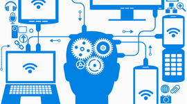 Timeline: Recursos Educativos Digitales