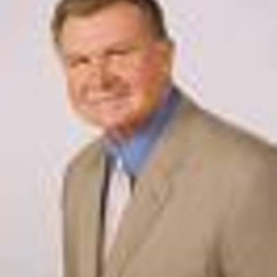 Timeline: Mike Dikta