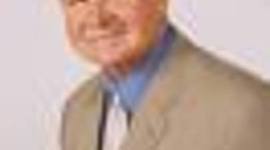 Timeline: Mike Dikta