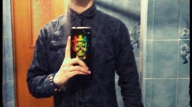 Timeline: Linea De Mi Vida