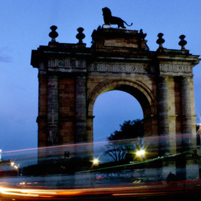 Timeline: Historia de León