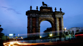 Timeline: Historia de León