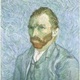 Vincent