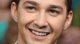 Timeline: "The Life of Shia Labeouf"