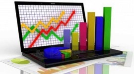 Timeline: Historia de la hoja de cálculo