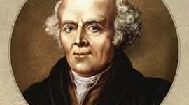 Timeline: HISTORIA DE LA HOMEOPATIA