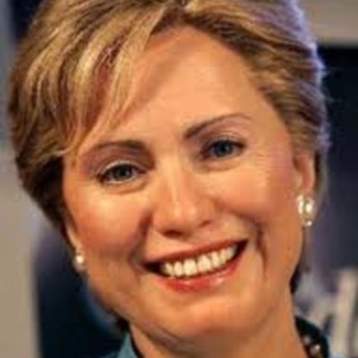 Timeline: Hillary Clinton