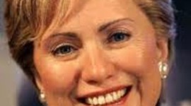 Timeline: Hillary Clinton