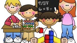 Timeline: LÍNEA DEL TIEMPO PEDAGOGÍA Y APRENDIZAJE SIGNIFICATIVO- KATE GALOFRE BARROS.