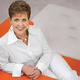 Joycemeyer