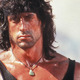 Sylvester stallone