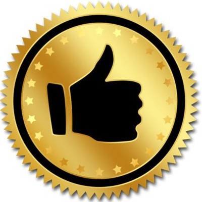 Timeline: Etapas de la evolución de la calidad.