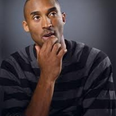 Timeline: Kobe Bryant