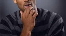 Timeline: Kobe Bryant