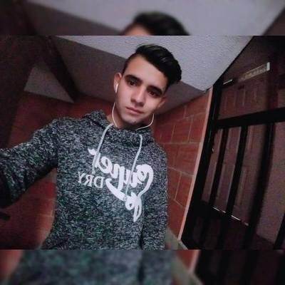 Timeline: MI LINEA DEL TIEMPO