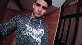 Timeline: MI LINEA DEL TIEMPO