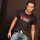Danecook