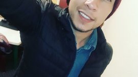 Timeline: Linea del tiempo proyecto de vida