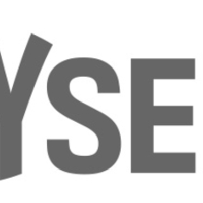 Timeline: Historia Personal