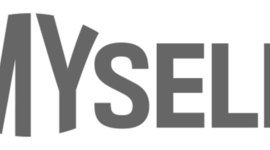 Timeline: Historia Personal