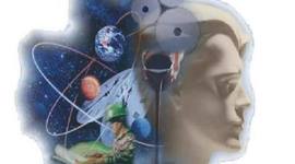 Timeline: Orígenes de la ciencia