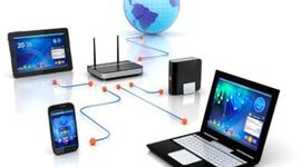 Timeline: EVOLUCIÓN CRONOLÓGICA DE INTERNET