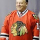Scottybowman