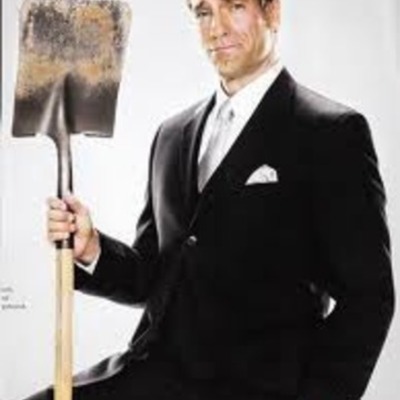 Timeline: The life of Mike Rowe