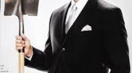 Timeline: The life of Mike Rowe