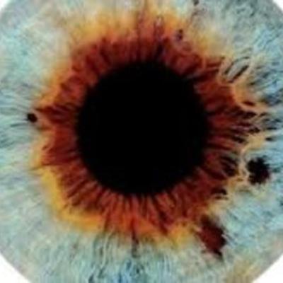 Timeline: Orígenes de la ciencia