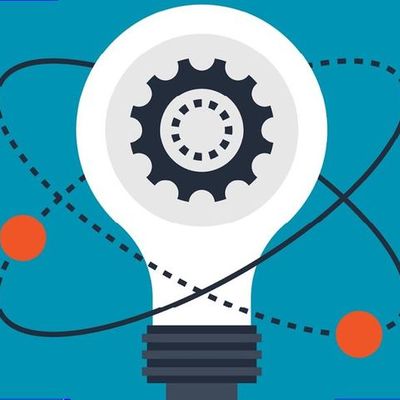 Timeline: "Historia de la ciencia" (parte 1)