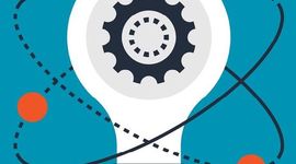 Timeline: "Historia de la ciencia" (parte 1)