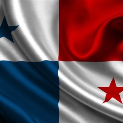 Timeline: Presidente de Panamá