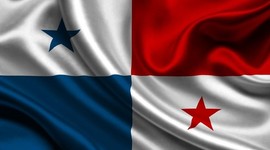 Timeline: Presidente de Panamá