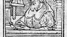 Timeline: תאריכים משמעותיים בחייו של רש"י