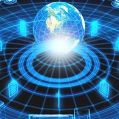 Timeline: HISTORIA de la INFORMÁTICA