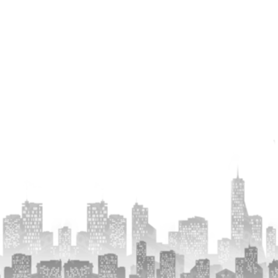 Timeline: Jonea åk 8