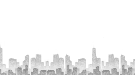 Timeline: Jonea åk 8