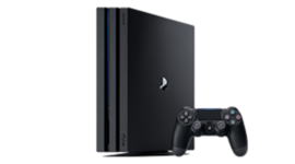 Timeline: Playstation