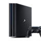Meganav icon ps4 pro 01 eu 07sep16