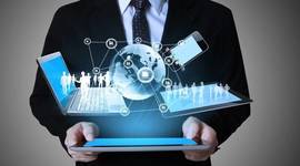 Timeline: Evolución tecnologica