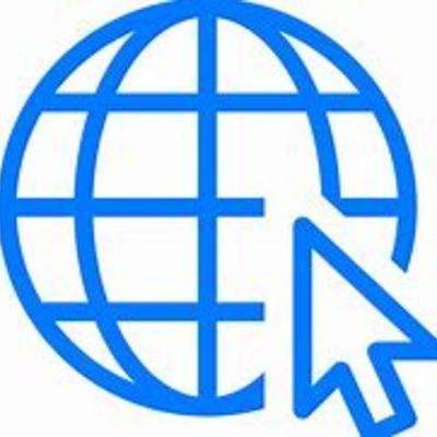 Timeline: Evolución histórica de Internet