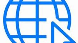 Timeline: Evolución histórica de Internet