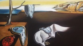 Timeline: HISTORIA DE INTERNET, MIGUEL IVARS, ISMAEL DANDACHLI