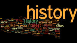 Timeline: History Periods