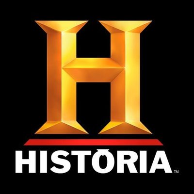 Timeline: History Period