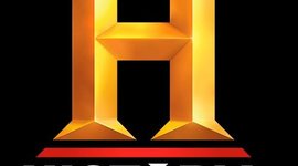 Timeline: History Period