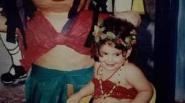 Timeline: Acontecimientos de mi vida